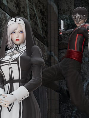 [ryooo] 魔導世界 18_006