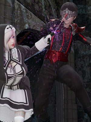 [ryooo] 魔導世界 18_007