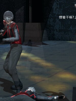 [ryooo] 魔導世界 18_014
