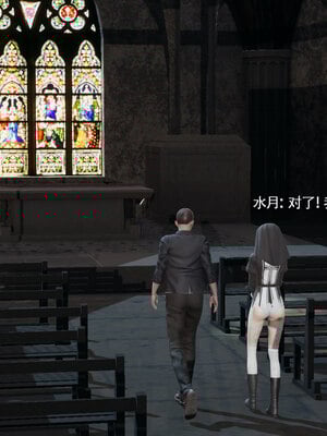 [ryooo] 魔導世界 18_022