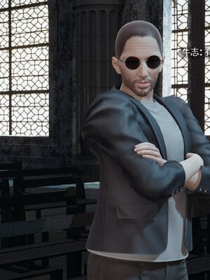 [ryooo] 魔導世界 18_025