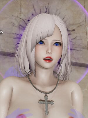 [ryooo] 魔導世界 18_129