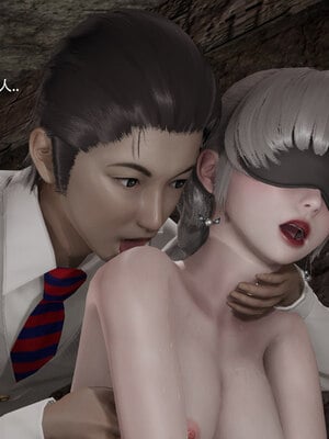 [ryooo] 魔導世界 18_189