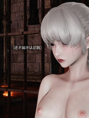 [ryooo] 魔導世界 18_436