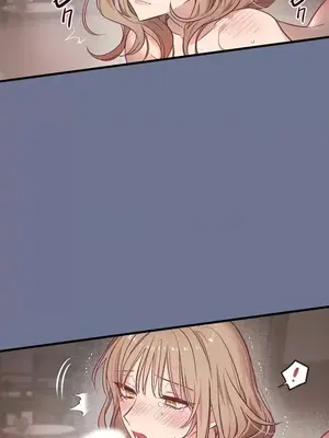 他與他與他~喜歡來玩4p嗎？ 1-16話+番外1-6[完結]_1001007