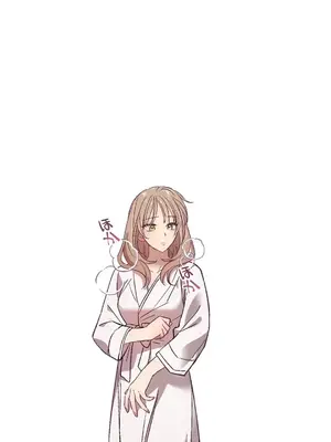 他與他與他~喜歡來玩4p嗎？ 1-16話+番外1-6[完結]_1002014