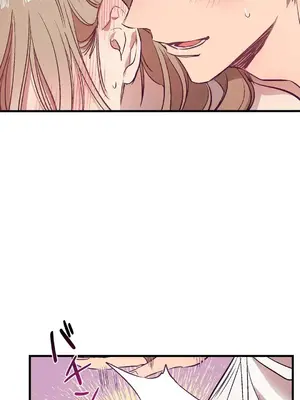 他與他與他~喜歡來玩4p嗎？ 1-16話+番外1-6[完結]_1002027