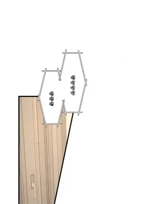 他與他與他~喜歡來玩4p嗎？ 1-16話+番外1-6[完結]_1006022