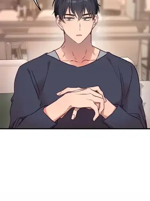 他與他與他~喜歡來玩4p嗎？ 1-16話+番外1-6[完結]_1008011
