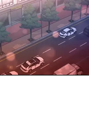 他與他與他~喜歡來玩4p嗎？ 1-16話+番外1-6[完結]_1008026