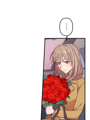 他與他與他~喜歡來玩4p嗎？ 1-16話+番外1-6[完結]_1009024
