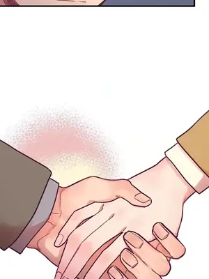 他與他與他~喜歡來玩4p嗎？ 1-16話+番外1-6[完結]_1009032