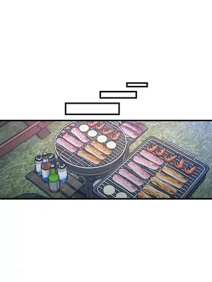 他與他與他~喜歡來玩4p嗎？ 1-16話+番外1-6[完結]_1010006