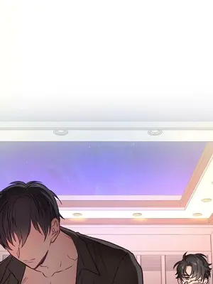他與他與他~喜歡來玩4p嗎？ 1-16話+番外1-6[完結]_1010028