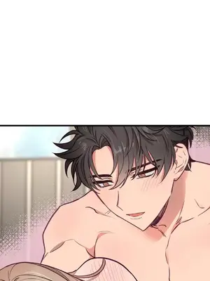 他與他與他~喜歡來玩4p嗎？ 1-16話+番外1-6[完結]_1011030