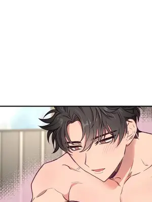 他與他與他~喜歡來玩4p嗎？ 1-16話+番外1-6[完結]_1012002