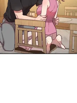 他與他與他~喜歡來玩4p嗎？ 1-16話+番外1-6[完結]_1013012
