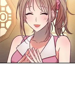 他與他與他~喜歡來玩4p嗎？ 1-16話+番外1-6[完結]_1014004