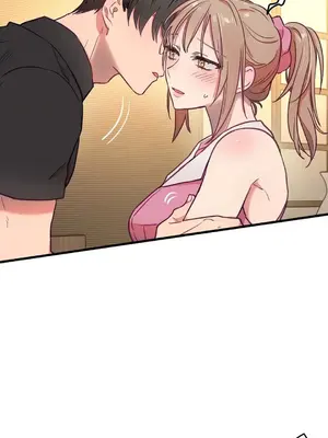 他與他與他~喜歡來玩4p嗎？ 1-16話+番外1-6[完結]_1014007