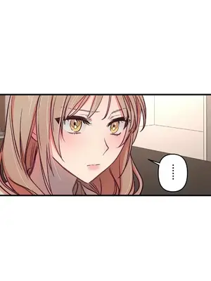 他與他與他~喜歡來玩4p嗎？ 1-16話+番外1-6[完結]_1015013