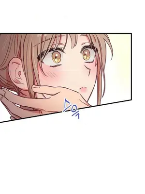 他與他與他~喜歡來玩4p嗎？ 1-16話+番外1-6[完結]_2018008