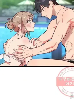 他與他與他~喜歡來玩4p嗎？ 1-16話+番外1-6[完結]_2018025