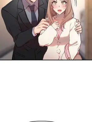 他與他與他~喜歡來玩4p嗎？ 1-16話+番外1-6[完結]_2020002