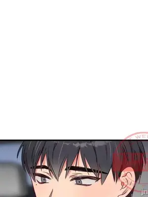 他與他與他~喜歡來玩4p嗎？ 1-16話+番外1-6[完結]_2020009