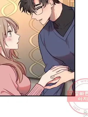 他與他與他~喜歡來玩4p嗎？ 1-16話+番外1-6[完結]_2021031