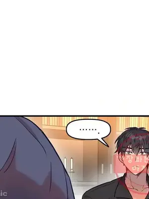 他與他與他~喜歡來玩4p嗎？ 1-16話+番外1-6[完結]_2021033