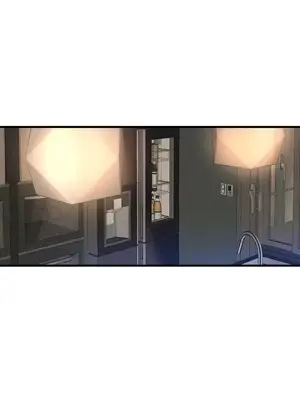 他與他與他~喜歡來玩4p嗎？ 1-16話+番外1-6[完結]_2021046