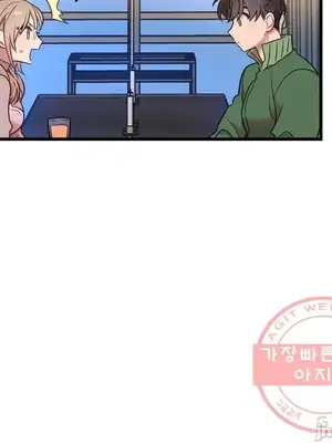 他與他與他~喜歡來玩4p嗎？ 1-16話+番外1-6[完結]_2021053