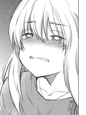 [ひな姫] くっ殺せの姫騎士となり、百合娼館で働くことになりました 1-30話 [中国翻訳]_348