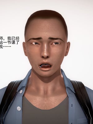 老王之母子小東　01-09　(完)_002_002