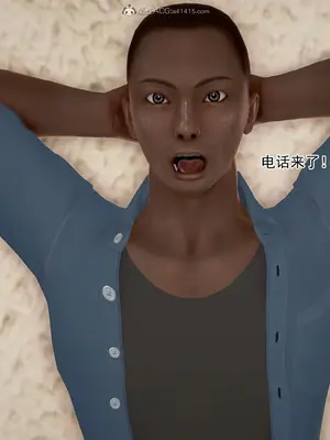 老王之母子小東　01-09　(完)_369_065