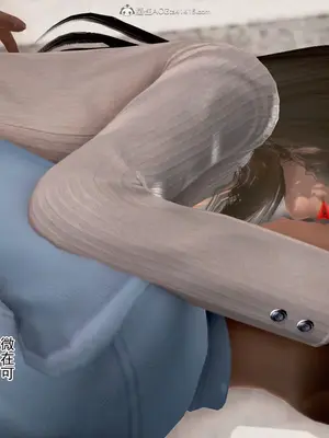 老王之母子小東　01-09　(完)_414_009