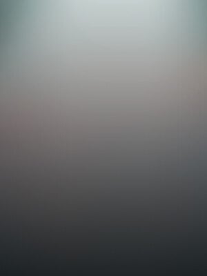 [のらくらり。 (ねむ)] セイレーンのゆりかご｜賽蓮女妖的搖籃 [中文] [無修正] [DL版]_065