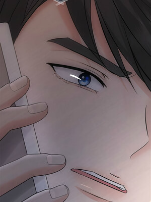 協議關係 42-43話_42_07_bhwa
