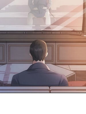 協議關係 42-43話_42_10_otdv