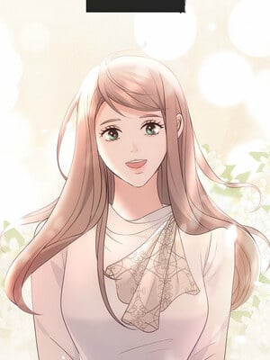 協議關係 42-43話_42_14_ghaf
