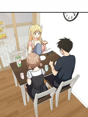 家教住我家 36-37話_37_01_eyur
