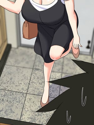 家教住我家 36-37話_37_08_sjvv