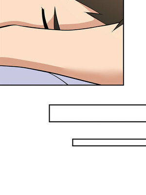 家教住我家 36-37話_37_11_kixy