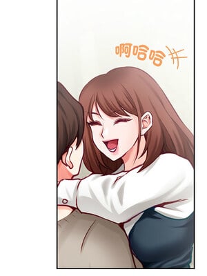 快樂之神 35-36話_35_02_wjqg