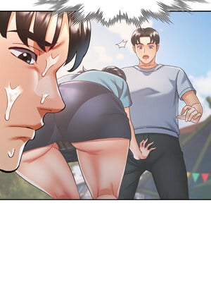 重逢鄰家姐姐 19-20話_20_08_gkqa