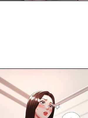 重逢鄰家姐姐 19-20話_20_10_wtam