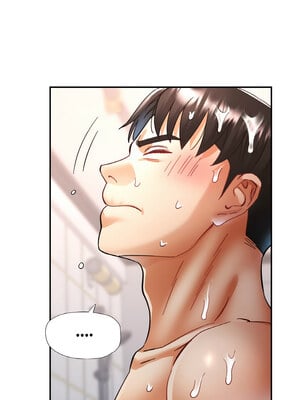 重逢鄰家姐姐 19-20話_20_12_dokp