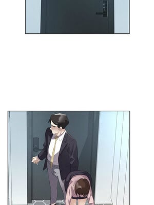 別有居心的她 20-21話_20_8_glyu