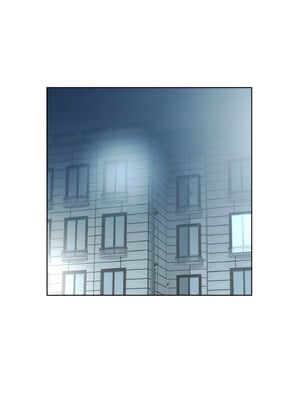 別有居心的她 20-21話_21_1_ycxy