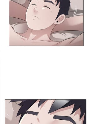 別有居心的她 20-21話_21_3_tebr
